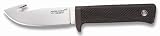 Sporting Goods : Master Hunter Plus
