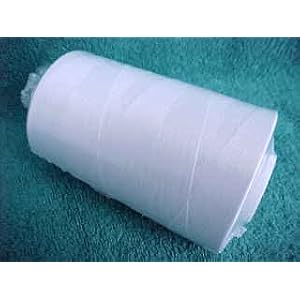 Madeira-Polyester-bobbin-thread