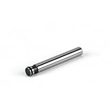 Cam Gear Shaft: FA-62a GK: AI,AJ by Saito Engines