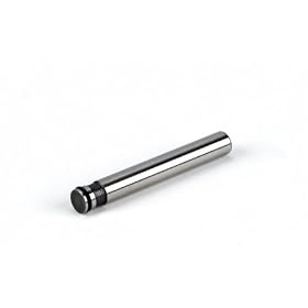 Cam Gear Shaft: FA-62a GK: AI,AJ from Four Stroke Engines