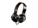 Sony MDR-XB600 Extra Bass 40mm Driver Premium Headphones