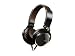 Sony MDR-XB600 Extra Bass 40mm Driver Premium Headphones