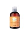 Mama Mio Massage Oil 3.6 fl oz.