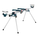 Buy Bosch GTA3800 Folding Leg Miter Saw Stand by Bosch