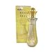 Danse Douse by Dorall Collection for Women 3.3 oz Eau de Parfum Spray