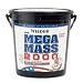 Weider Proteinpulver CFM Whey Protein, Vanille, 908 g