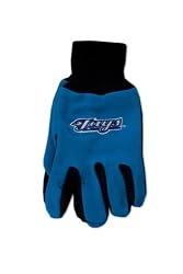 MLB Toronto Blue Jays Two-Tone Gloves