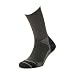 Lorpen Liner Merino Socks