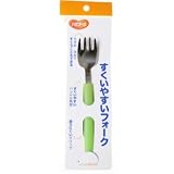 ハビナース すくいやすいフォーク フォーク