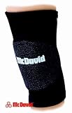 McDavid Handball Knieschützer
