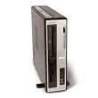Veriton S461 Core 2 E2200