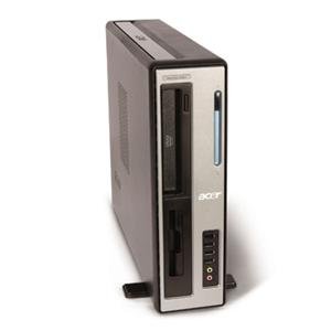 310oIkXCj9L Veriton S461 Core 2 E2200