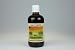 BIO Propolis Tinktur, 100 ml