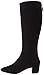 Nine West Women's Anatolia Suede Winter Boot