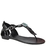 Diesel Women's Breeze Sandal