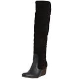 Camper Women's Laura Boot