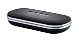 Thrustmaster V.I.P Case for PS Vita (PlayStation Vita)