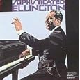 Sophisticated Ellington by Ellington