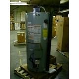 APOLLO A675XRPDTL 75 GALLON POTABLE & HEATING SUITABLE GAS WATER HEATER
