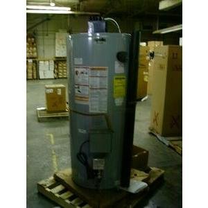 Buy APOLLO A675XRPDTL 75 GALLON POTABLE & HEATING SUITABLE GAS WATER HEATER