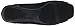 Anne Klein Sport Women's Umaira Flat,Black Multi/Black,10 M US