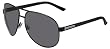 Gucci 1946/S Sunglasses
