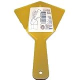CORNER TOOL 2 1/2