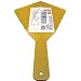 CORNER TOOL 2 1/2