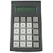 LCD Mini Data Terminal 20 Key USB Serial Full Travel Keys Prog