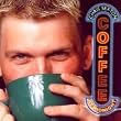 Coffee at Midnight