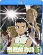 異世界の聖機師物語(13)(Blu-ray Disc)