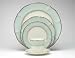 Noritake