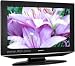 Sharp LC26SB24U 26-Inch 720p LCD HDTV