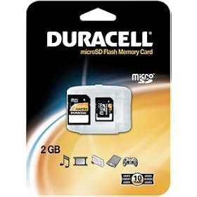 Click here to buy Dane Elec DA-SDMC02ADAP-R 2 GB Micro Secure Digital Card with Micro and Mini Adaptor by Dane-Elec.