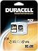 Electronics : Dane Elec DA-SDMC02ADAP-R 2 GB Micro Secure Digital Card with Micro and Mini Adaptor