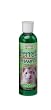Marshall 8-Ounce Ferret Aloe Vera Shampoo