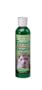 Marshall 8-Ounce Ferret Aloe Vera Shampoo