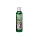 Marshall 8-Ounce Ferret Aloe Vera Shampoo