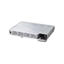 CASIO Super Slim Data Projector - XJ-S43W