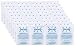 3-PACK FOR-BID Stool-eating preventative (36 packets)