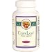 Personal Health Care : Nature's Secret Crave Less Tabs 60 (60 ct)