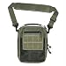 Maxpedition 0211F Neatfreak Organizer, Foliage Green