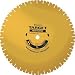 Husqvarna Construction Products 570288 14 x .125 x 1 S-2 Silent Runner Silent Core Diamond Blades
