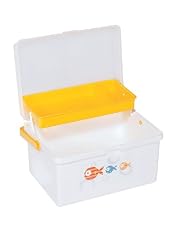 Little Fish Baby Box