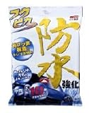 SOFT99:ソフト99 フクピカ 防水強化 内容量:10枚入り