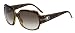 Dior MYLADYDIOR 1 sunglasses
