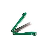 FastCap PC-3/4 3/4-Inch Pocket Chisel