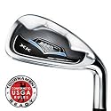 Acer XK High Trajectory Iron - Custom Assembled