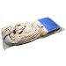 MOP COTTON LG LOOP 20 OZ, EA, 10-0085 ZEPHYR MANUFACTURING CO MOPS AND HANDLES