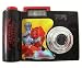 Disney Power Rangers Camera - Talking Camera